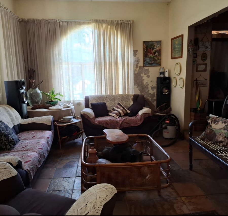 3 Bedroom Property for Sale in Bishops Bay Free State